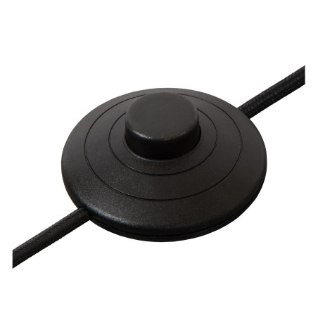 Lampa podłogowa BENSEN 05753/81/36 Lucide