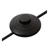Lampa podłogowa BENSEN 05753/81/36 Lucide