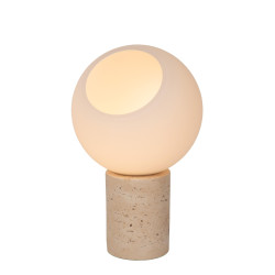 Lampa stołowa DAVIN 05548/01/61 Lucide