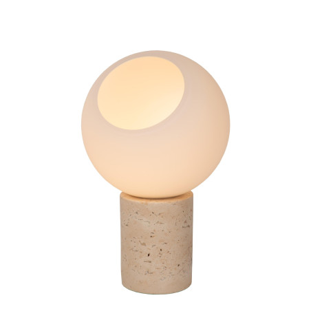 Lampa stołowa DAVIN 05548/01/61 Lucide