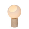 Lampa stołowa DAVIN 05548/01/61 Lucide