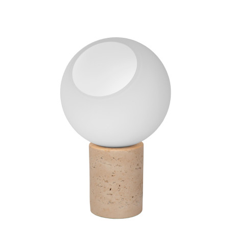 Lampa stołowa DAVIN 05548/01/61 Lucide