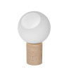 Lampa stołowa DAVIN 05548/01/61 Lucide