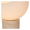 Lampa stołowa DAVIN 05548/01/61 Lucide