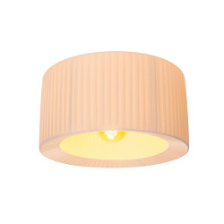 Plafon FOLD 21139/01/31 Lucide
