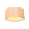 Plafon FOLD 21139/01/31 Lucide
