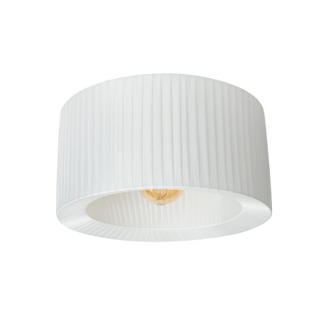 Plafon FOLD 21139/01/31 Lucide