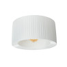 Plafon FOLD 21139/01/31 Lucide