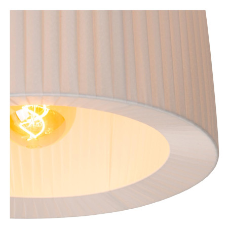 Plafon FOLD 21139/01/31 Lucide