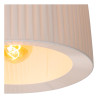 Plafon FOLD 21139/01/31 Lucide