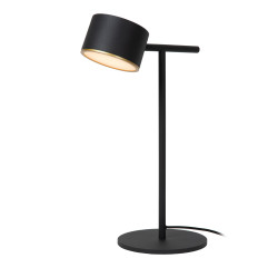 Lampa stołowa GIAN 44517/08/30 Lucide