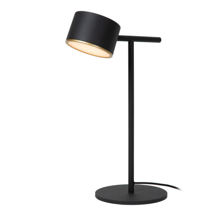 Lampa stołowa GIAN 44517/08/30 Lucide