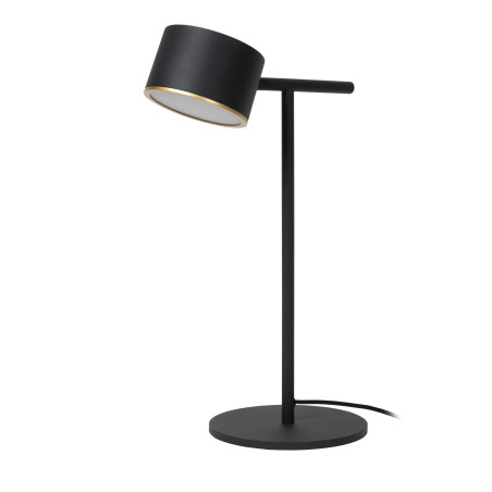 Lampa stołowa GIAN 44517/08/30 Lucide