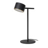 Lampa stołowa GIAN 44517/08/30 Lucide