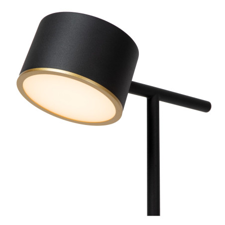 Lampa stołowa GIAN 44517/08/30 Lucide