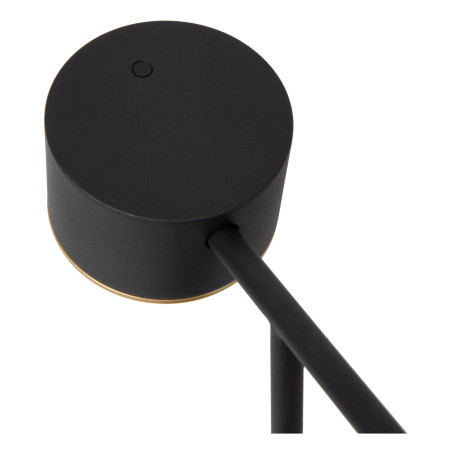 Lampa stołowa GIAN 44517/08/30 Lucide