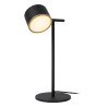 Lampa stołowa GIAN 44517/08/30 Lucide