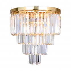 Sklep Mylight|Promocje