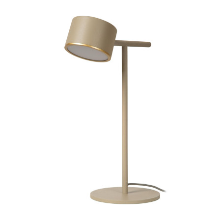 Lampa stołowa GIAN 44517/08/41 Lucide