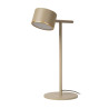 Lampa stołowa GIAN 44517/08/41 Lucide
