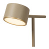 Lampa stołowa GIAN 44517/08/41 Lucide