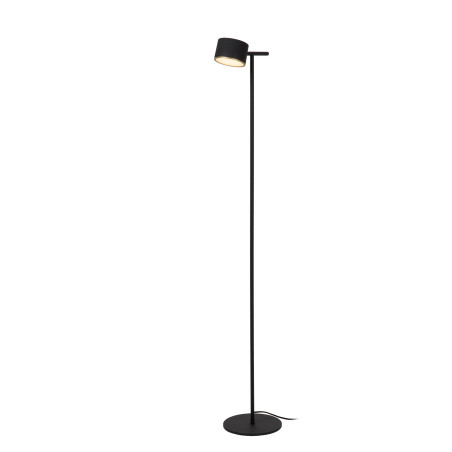 Lampa podłogowa GIAN 44717/08/30 Lucide