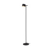 Lampa podłogowa GIAN 44717/08/30 Lucide