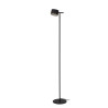 Lampa podłogowa GIAN 44717/08/30 Lucide