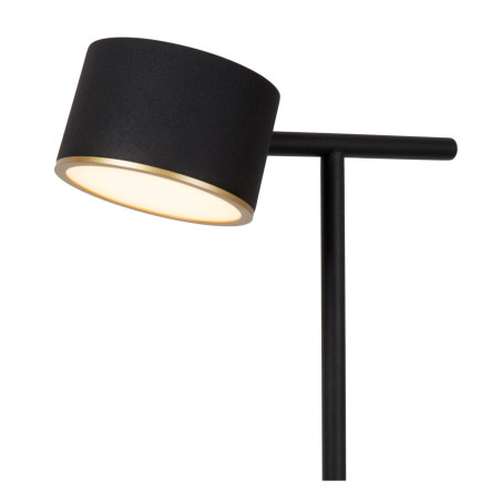 Lampa podłogowa GIAN 44717/08/30 Lucide