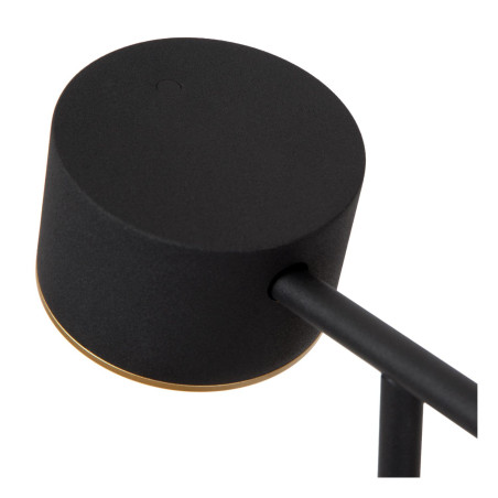 Lampa podłogowa GIAN 44717/08/30 Lucide