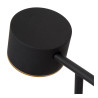 Lampa podłogowa GIAN 44717/08/30 Lucide
