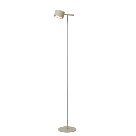 Lampa podłogowa GIAN 44717/08/41 Lucide