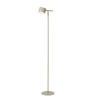 Lampa podłogowa GIAN 44717/08/41 Lucide