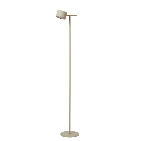 Lampa podłogowa GIAN 44717/08/41 Lucide