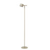 Lampa podłogowa GIAN 44717/08/41 Lucide