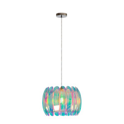 Lampa wiszšca GLINSTAR 34447/40/99 Lucide