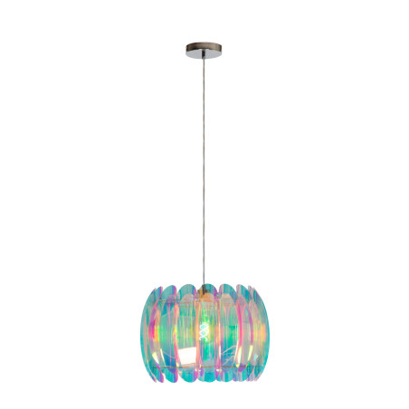 Lampa wiszšca GLINSTAR 34447/40/99 Lucide