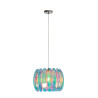 Lampa wiszšca GLINSTAR 34447/40/99 Lucide
