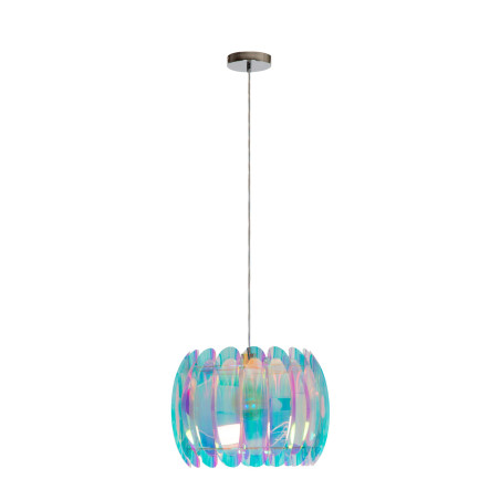 Lampa wiszšca GLINSTAR 34447/40/99 Lucide