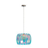 Lampa wiszšca GLINSTAR 34447/40/99 Lucide
