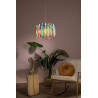 Lampa wiszšca GLINSTAR 34447/40/99 Lucide