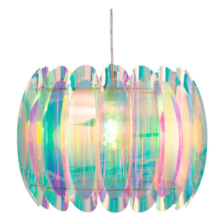 Lampa wiszšca GLINSTAR 34447/40/99 Lucide