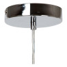 Lampa wiszšca GLINSTAR 34447/40/99 Lucide