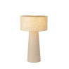 Lampa stołowa LEEROY 03548/50/41 Lucide