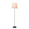 Lampa podłogowa PENDIO 19790/81/30 Lucide
