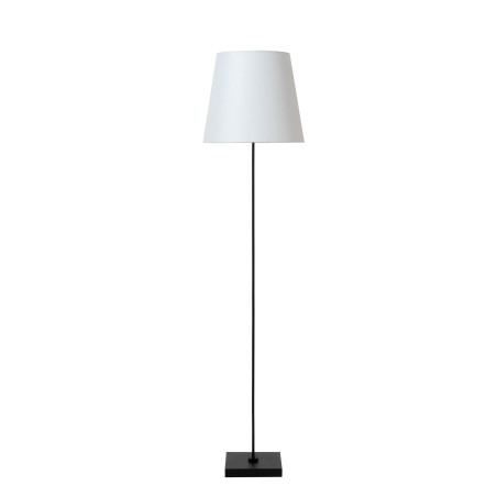 Lampa podłogowa PENDIO 19790/81/30 Lucide