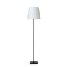 Lampa podłogowa PENDIO 19790/81/30 Lucide