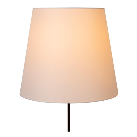 Lampa podłogowa PENDIO 19790/81/30 Lucide
