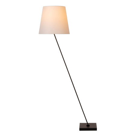 Lampa podłogowa PENDIO 19790/81/30 Lucide