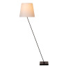 Lampa podłogowa PENDIO 19790/81/30 Lucide